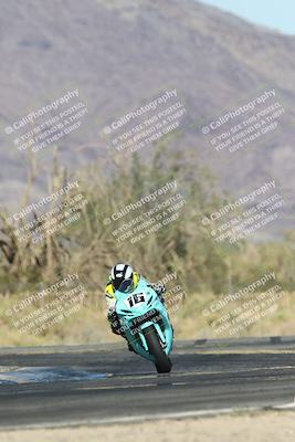 media/Nov-02-2025-CVMA (Sun) [[337aff29ab]]/Race 9-Middleweight Shootout/